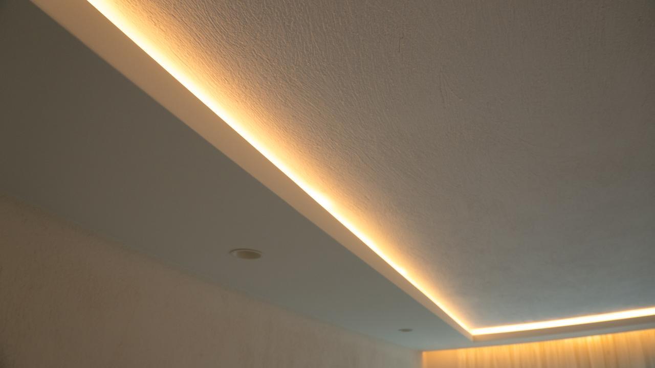 Costa Domus Blue Luxury Apartments 尼基季 外观 照片